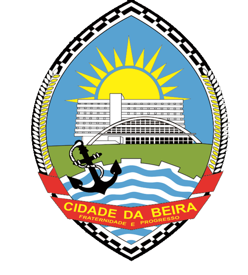 Conselho Municipal da Beira