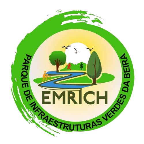 Logotipo EMRICH
