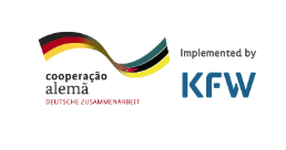 KfW — Cooperação Alemã