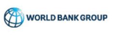 World Bank Group